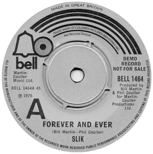 Bell 1464